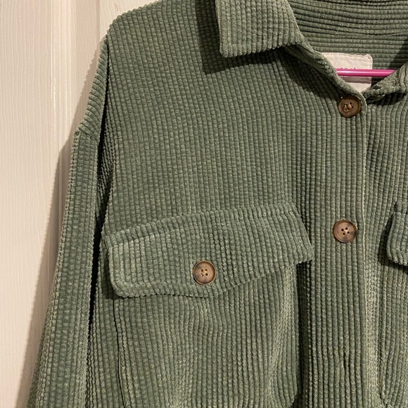 blue notes jacket - Picture 3 of 6